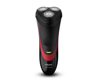 Philips Golarka męska S1310/04 shaver seria 1000 - 299073 - zdjęcie 6